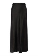 Юбка Margo - фото 115531