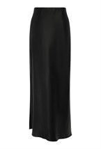 Юбка Margo - фото 115532