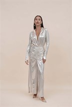 Юбка Alex - фото 115535