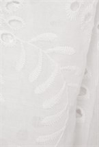 Юбка Betty - фото 115537