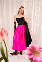 Юбка Lila - фото 115541