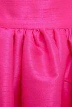 Юбка Lila - фото 115542