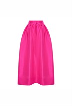 Юбка Lila - фото 115543