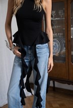 Топ Venera - фото 115548