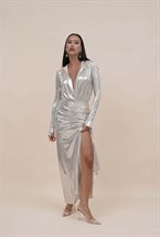 Боди Alex - фото 115553