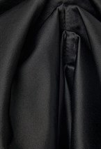 Пояс-бант Grant - фото 115556