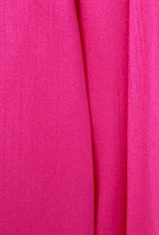 Пояс-бант - фото 115577