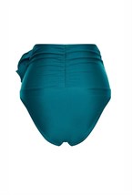 Плавки с цветком Tea - фото 115583