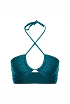 Бандо Tea - фото 115588