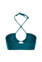 Бандо Tea - фото 115589