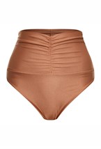 Высокие плавки Tea - фото 115592