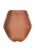 Высокие плавки Tea - фото 115593