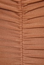 Высокие плавки Tea - фото 115594