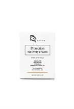 Увлажняющий крем для лица - фото 115598