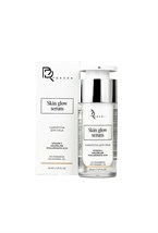 Сыворотка для лица - фото 115605