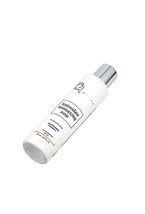 Антиоксидантный тоник для лица - фото 115607