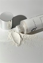 Poroda энзимная пудра для умывания - фото 115610