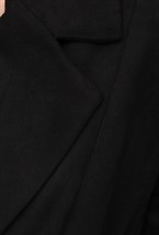 Жакет однотонный - фото 115630