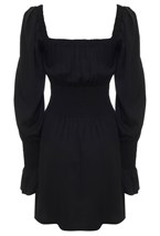 Платье Нежность из вискозы - фото 115654