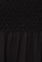 Платье Нежность из вискозы - фото 115658