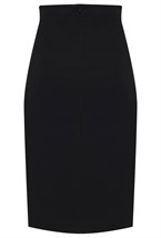 Юбка Лабутен из вискозы - фото 115710