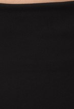 Юбка Лабутен из вискозы - фото 115714