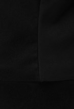 Кроп-бадлон однотонный - фото 115732