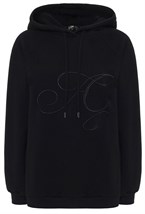 Худи - фото 115737