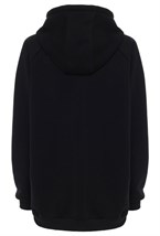 Худи - фото 115738