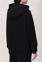 Худи - фото 115739