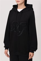 Худи - фото 115740