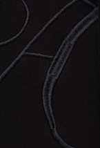 Худи - фото 115742