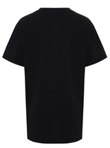 Футболка хлопковая - фото 115752