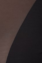 Боди комбинированное - фото 115763