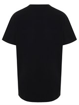 Футболка хлопковая - фото 115773