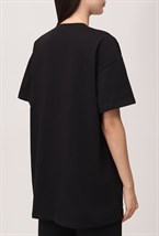 Футболка хлопковая - фото 115774