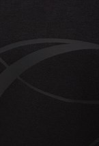 Футболка хлопковая - фото 115777