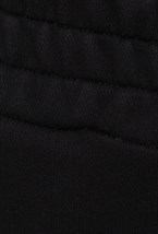 Брюки спортивные - фото 115778