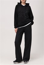 Брюки спортивные - фото 115779