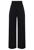 Брюки спортивные - фото 115781