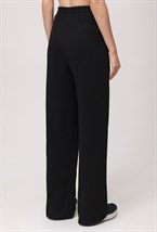 Брюки спортивные - фото 115782