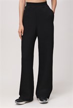 Брюки спортивные - фото 115783