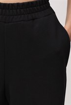 Брюки спортивные - фото 115784