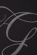 Боди с логотипом - фото 115791