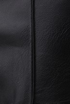 Брюки из экокожи - фото 115792