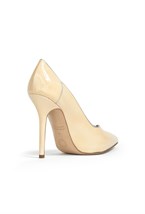 Туфли Ева - фото 115838