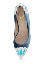 Туфли Киттен - фото 115840