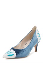 Туфли Киттен - фото 115841