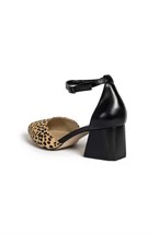 Туфли Кейт - фото 115843