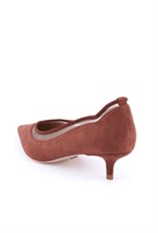 Туфли Ловет - фото 115854